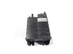 Recambio de filtro gasolina para ford mustang 2.3 ecoboost cat referencia OEM IAM 2470410 JR3C9E857B 