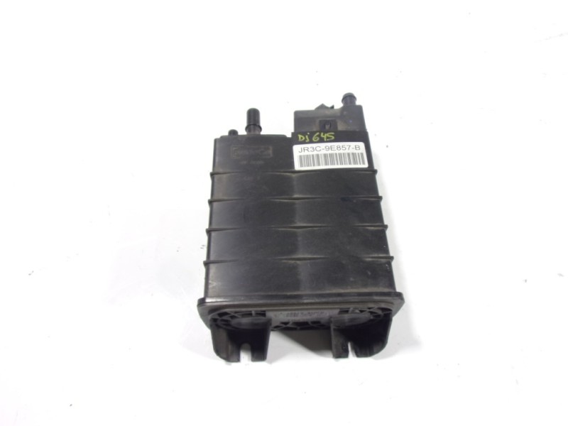 Recambio de filtro gasolina para ford mustang 2.3 ecoboost cat referencia OEM IAM 2470410 JR3C9E857B 