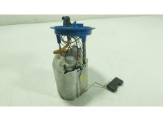 Recambio de aforador para seat ateca (kh7, khp) 1.5 tsi referencia OEM IAM 5WA919051A 5WA919051A 