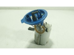 Recambio de aforador para seat ateca (kh7, khp) 1.5 tsi referencia OEM IAM 5WA919051A 5WA919051A  2