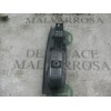 Recambio de mando elevalunas trasero derecho para daewoo lacetti sx referencia OEM IAM   