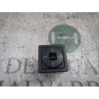 MANDO RETROVISOR 