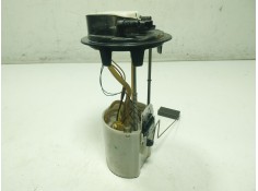 Recambio de aforador para peugeot partner tepee 1.6 bluehdi 100 referencia OEM IAM 9811298780 9811298780 