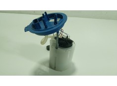 Recambio de aforador para seat arona (kj7, kjp) 1.0 tsi referencia OEM IAM 2Q0919051L 2Q0919051L  2