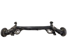 Recambio de puente trasero para nissan micra v (k14) 1.0 ig-t 100 referencia OEM IAM   