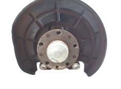 Recambio de puente trasero para fiat tipo hatchback (356_, 357_) 1.4 (356hxa1b) referencia OEM IAM    2