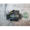 Recambio de anillo airbag para ford transit caja cerrada, larga (fy) (2000 =>) 2.4 tde referencia OEM IAM   