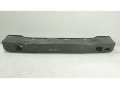 Recambio de refuerzo paragolpes trasero para fiat tipo cross hatchback (356_357) cross 1.0 100 cv referencia OEM IAM   
