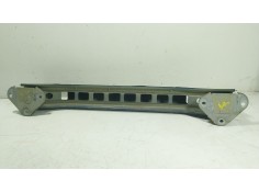 Recambio de refuerzo paragolpes trasero para fiat tipo cross hatchback (356_357) cross 1.0 100 cv referencia OEM IAM    2