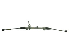 Recambio de cremallera direccion para fiat tipo cross hatchback (356_357) cross 1.0 100 cv referencia OEM IAM   