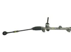 Recambio de cremallera direccion para fiat tipo cross hatchback (356_357) cross 1.0 100 cv referencia OEM IAM    2