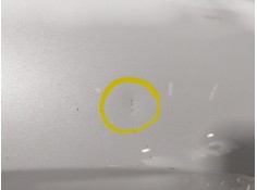 Recambio de aleta delantera derecha para peugeot 208 ii (ub_, up_, uw_, uj_) e-208 referencia OEM IAM    2