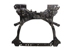 Recambio de puente delantero para nissan micra v (k14) 1.0 ig-t 100 referencia OEM IAM   