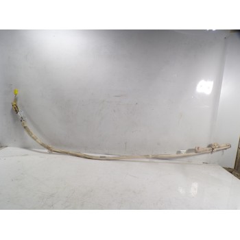 AIRBAG CORTINA DELANTERO DERECHO 7L6880742F 7L6880742F 