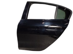 Recambio de puerta trasera izquierda para fiat tipo cross hatchback (356_357) cross 1.0 100 cv referencia OEM IAM   