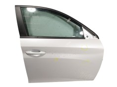 Recambio de puerta delantera derecha para peugeot 208 ii (ub_, up_, uw_, uj_) e-208 referencia OEM IAM   
