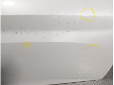 Recambio de puerta delantera derecha para peugeot 208 ii (ub_, up_, uw_, uj_) e-208 referencia OEM IAM    2