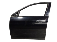 Recambio de puerta delantera izquierda para fiat tipo cross hatchback (356_357) cross 1.0 100 cv referencia OEM IAM   