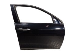 Recambio de puerta delantera derecha para fiat tipo cross hatchback (356_357) cross 1.0 100 cv referencia OEM IAM   