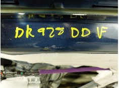 Recambio de puerta delantera derecha para fiat tipo cross hatchback (356_357) cross 1.0 100 cv referencia OEM IAM    2