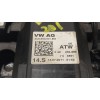Recambio de mando intermitentes para volkswagen passat b7 (362) 2.0 tdi referencia OEM IAM 3C9953502B 3C5953501BG 