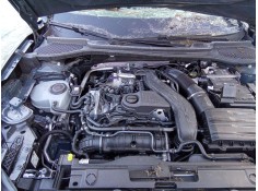 cupra formentor (km7, kmp) del año 2025