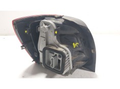 Recambio de piloto trasero derecho para volkswagen polo v (6r1, 6c1) 1.6 tdi referencia OEM IAM 6R0945096AH 6R0945258A  2