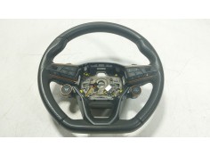 Recambio de volante para cupra formentor (km7, kmp) 1.4 e-hybrid referencia OEM IAM  5FA419091FP 