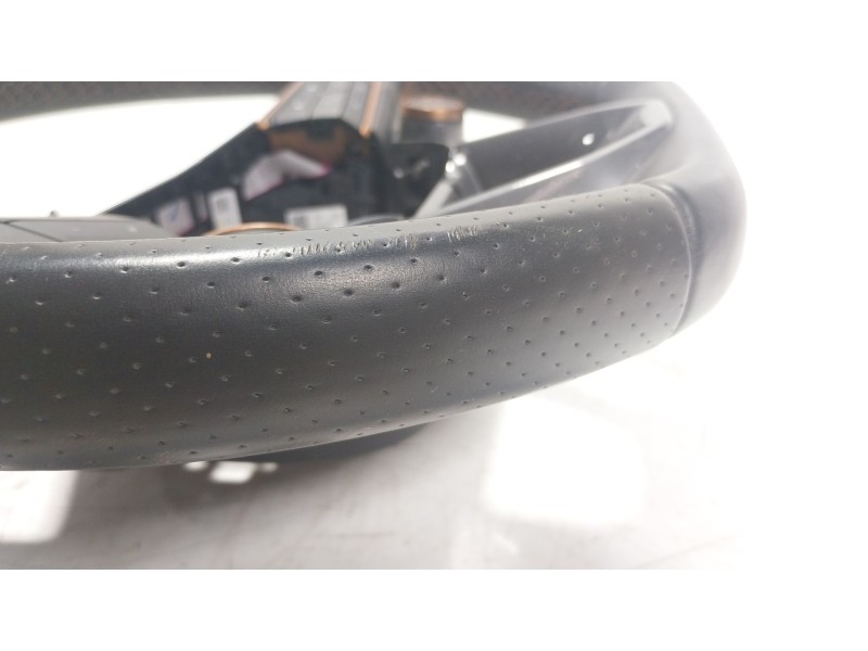 Recambio de volante para cupra formentor (km7, kmp) 1.4 e-hybrid referencia OEM IAM  5FA419091FP 