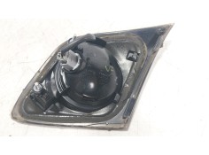 Recambio de piloto trasero izquierdo interior para mazda 3 (bk) 1.6 di turbo referencia OEM IAM    2