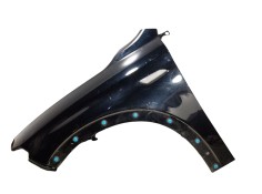 Recambio de aleta delantera izquierda para fiat tipo cross hatchback (356_357) cross 1.0 100 cv referencia OEM IAM   