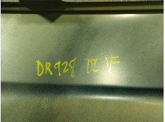 Recambio de aleta delantera izquierda para fiat tipo cross hatchback (356_357) cross 1.0 100 cv referencia OEM IAM    2