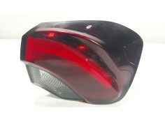 Recambio de piloto trasero derecho para fiat tipo cross hatchback (356_357) cross 1.0 100 cv referencia OEM IAM  3202001836T 