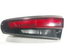 Recambio de piloto trasero derecho interior para fiat tipo cross hatchback (356_357) cross 1.0 100 cv referencia OEM IAM  320200