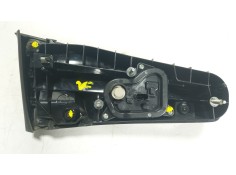 Recambio de piloto trasero derecho interior para fiat tipo cross hatchback (356_357) cross 1.0 100 cv referencia OEM IAM  320200 2