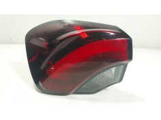 Recambio de piloto trasero izquierdo para fiat tipo cross hatchback (356_357) cross 1.0 100 cv referencia OEM IAM  3202001835 