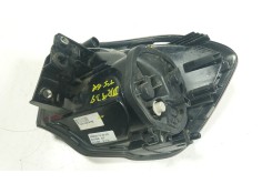 Recambio de piloto trasero izquierdo para fiat tipo cross hatchback (356_357) cross 1.0 100 cv referencia OEM IAM  3202001835  2