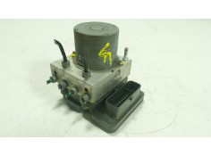 Recambio de abs para fiat tipo hatchback (356_, 357_) 1.4 (356hxa1b) referencia OEM IAM  52063598 