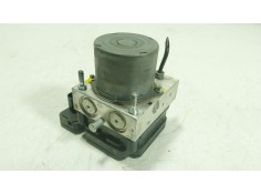 Recambio de abs para fiat tipo hatchback (356_, 357_) 1.4 (356hxa1b) referencia OEM IAM  52063598  2