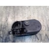 Recambio de maneta interior delantera derecha para ford fiesta (cbk) trend referencia OEM IAM   
