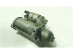 Recambio de motor arranque para fiat tipo cross hatchback (356_357) cross 1.0 100 cv referencia OEM IAM  68411130AC 