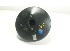 Recambio de servofreno para fiat tipo hatchback (356_, 357_) 1.4 (356hxa1b) referencia OEM IAM  52034536 