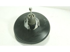 Recambio de servofreno para fiat tipo hatchback (356_, 357_) 1.4 (356hxa1b) referencia OEM IAM  52034536  2
