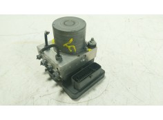 Recambio de abs para fiat tipo cross hatchback (356_357) cross 1.0 100 cv referencia OEM IAM  52157724 