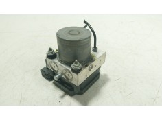 Recambio de abs para fiat tipo cross hatchback (356_357) cross 1.0 100 cv referencia OEM IAM  52157724  2