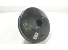 Recambio de servofreno para fiat tipo cross hatchback (356_357) cross 1.0 100 cv referencia OEM IAM  52154753 