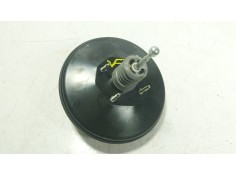 Recambio de servofreno para fiat tipo cross hatchback (356_357) cross 1.0 100 cv referencia OEM IAM  52154753  2