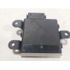 Recambio de modulo electronico para ford kuga iii (dfk) 1.5 ecoboost referencia OEM IAM 2459795 LJ6T19H423AA 