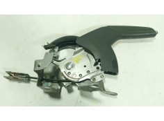Recambio de palanca freno de mano para nissan micra v (k14) 1.0 ig-t 100 referencia OEM IAM   