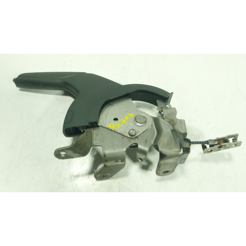 Recambio de palanca freno de mano para nissan micra v (k14) 1.0 ig-t 100 referencia OEM IAM   